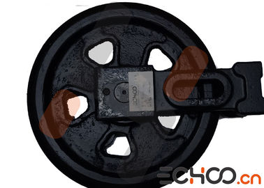 Yanmar VIO20-1 Excavator Idler Wheel قطعات جانبی زیر قیمت 172173-37102