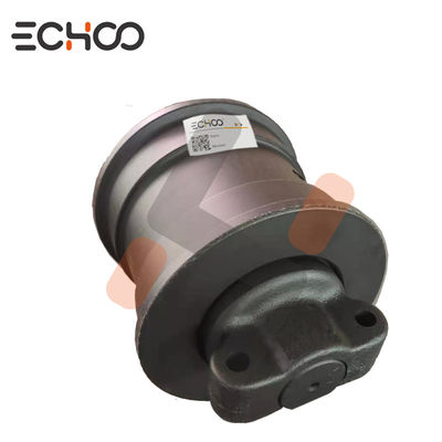 قطعات فولادی ECHOO برای قطعات غلتکی مینی بیل مکانیکی IHI IS70