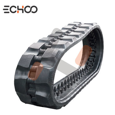 CAT 304-1909 قطعات قطعات قطعات قطعات قطعات قطعات قطعات قطعات قطعات قطعات قطعات قطعات قطعات