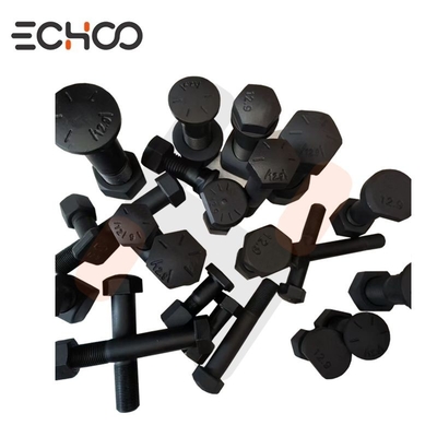 پیچ کفش و مغز 2380473 فریم یدکی ماشین فریز سرد