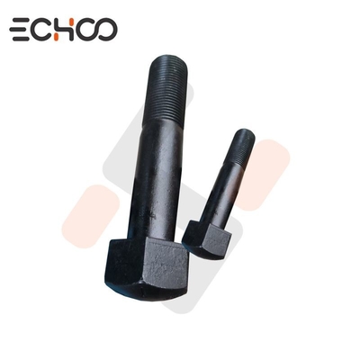 29CM1640 بخش بولت برای قطعات یدکی Bobcat CTL T190 T550