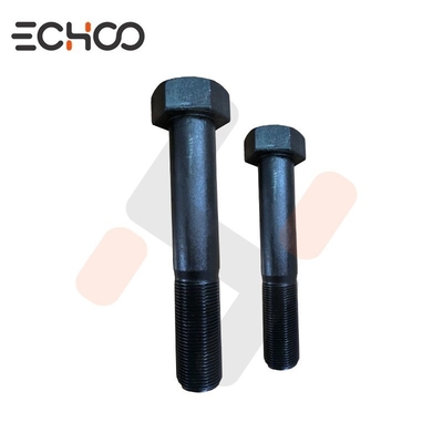 29CM1640 بخش بولت برای قطعات یدکی Bobcat CTL T190 T550
