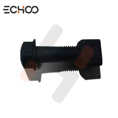 29CM1640 بخش بولت برای قطعات یدکی Bobcat CTL T190 T550