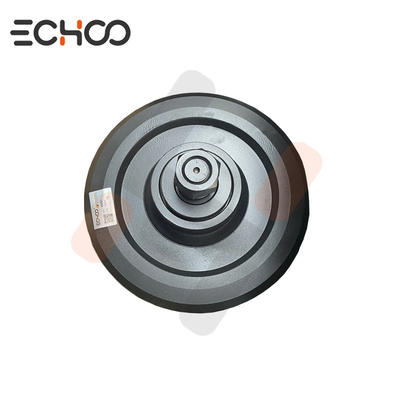 GEHL 275574 بارگذاری کمکت ریل، چرخ چرخ عقب، چرخ چرخ عقب، قطعات معدنی تجهیزات ساختمانی