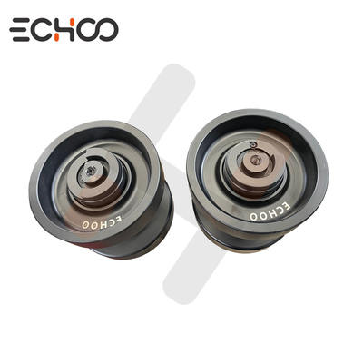GEHL RT250 قطعات یدکی برای بارگذاری قطعات کمپیکت