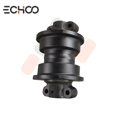 غلتک مسیر 2066123 برای قطعات زیرسازی فرز جاده FOR WIRTGEN W2000