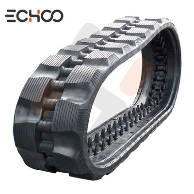 BOBCAT KR25072521 قطعات قطعات قطعات قطعات قطعات قطعات قطعات قطعات قطعات قطعات قطعات قطعات