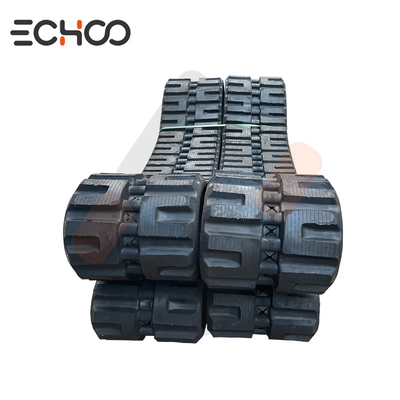 لوازم جانبی شاسی JCB 300T 320T