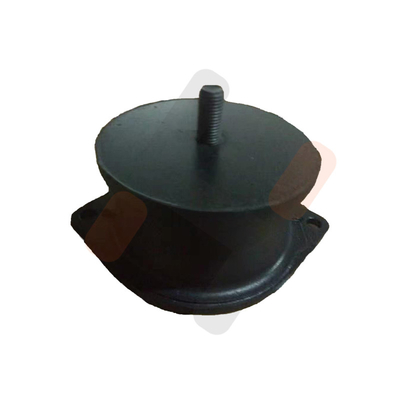 آبگرم کننده شوک لاستیکی BOMAG BW213AD-2 کمپاتاتور ECHOO TECH
