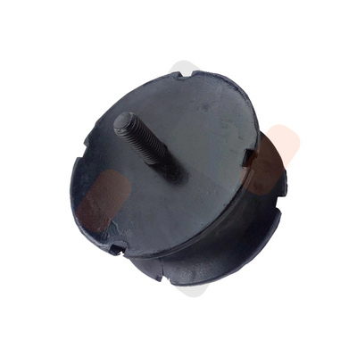آبگرم کننده شوک لاستیکی BOMAG BW213AD-2 کمپاتاتور ECHOO TECH