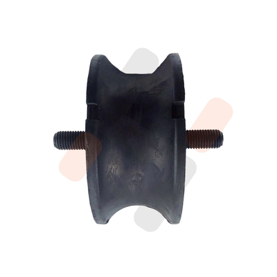 قطعات ارتعاش کمپکتور جاده ای هومر HAMM HD75