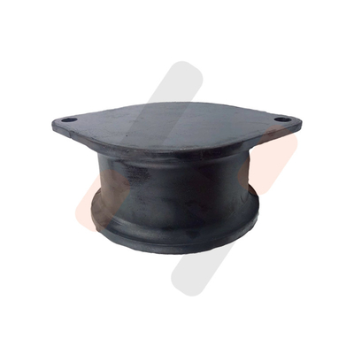 قطعات ارتعاش کمپکتور جاده ای هومر HAMM HD75