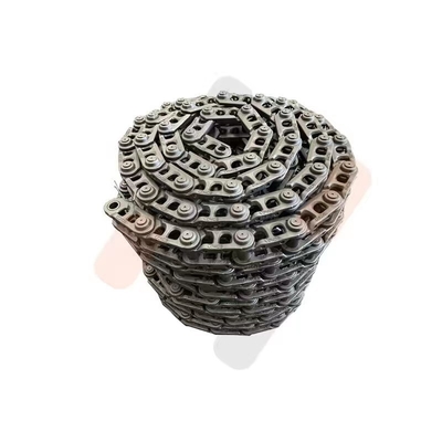 E20 SR 2 زنجیره ی ردیابی برای قاب زیربنای مینی حفاری CNH