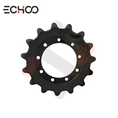 304-1916 قطعات قطعات قطعات قطعات قطعات قطعات قطعات قطعات قطعات قطعات قطعات قطعات