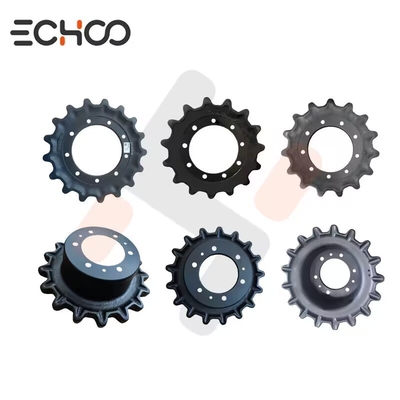 304-1916 قطعات قطعات قطعات قطعات قطعات قطعات قطعات قطعات قطعات قطعات قطعات قطعات