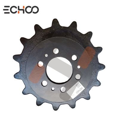 304-1916 قطعات قطعات قطعات قطعات قطعات قطعات قطعات قطعات قطعات قطعات قطعات قطعات