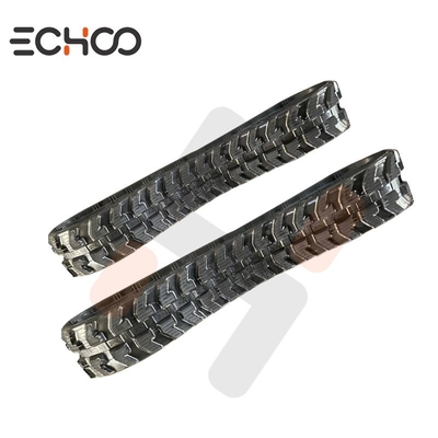 قطب لاستیکی برای CAT 420-9888 برای CTL 239D 249D قطعات زیربنایی لوازم جانبی جدید