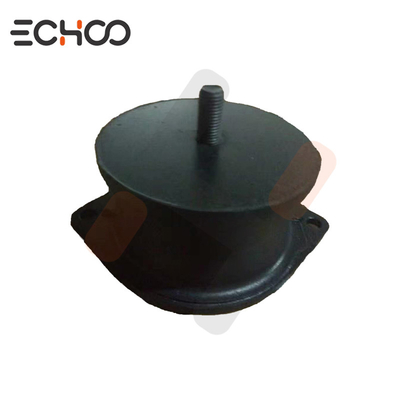 HAMM 2422DS-CE آبگرم کننده شوک رولر