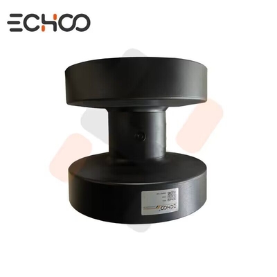 389-7624 برای قطعات قطعات قطعات قطعات قطعات قطعات قطعات قطعات قطعات قطعات قطعات قطعات قطعات قطعات قطعات قطعات قطعات قطعات قطعات قطعات قطعات قطعات قطعات قطعات قطعات قطعات قطعات قطعات قطعات قطعات قطعات قطعات قطعات قطعات قطعات قطعات قطعات قطعات قطعات قطعات قطعات قطعات قطعات قطعات قطعات قطعات قطعات قطعات قطعات قطعات قطعات قطعات قطعات قطعات قطعات قطعات قطعات قطعات قطعات