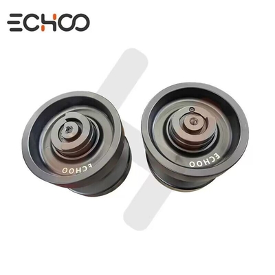 389-7624 برای قطعات قطعات قطعات قطعات قطعات قطعات قطعات قطعات قطعات قطعات قطعات قطعات قطعات قطعات قطعات قطعات قطعات قطعات قطعات قطعات قطعات قطعات قطعات قطعات قطعات قطعات قطعات قطعات قطعات قطعات قطعات قطعات قطعات قطعات قطعات قطعات قطعات قطعات قطعات قطعات قطعات قطعات قطعات قطعات قطعات قطعات قطعات قطعات قطعات قطعات قطعات قطعات قطعات قطعات قطعات قطعات قطعات قطعات قطعات