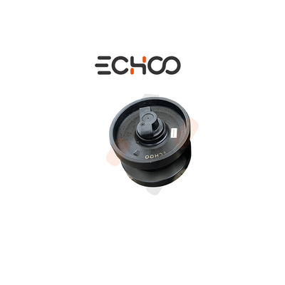 فریم زیربنای شلوار کمپیکت Kubota