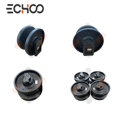 فریم زیربنای شلوار کمپیکت Kubota