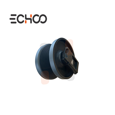 کوبوتا V0631-22900 قطعات زیربنای شلوار کمپیکت ریل