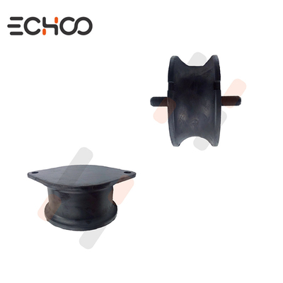قطعات زیربنا برای HAMM HD86 کنترل سر و صدا ضربه