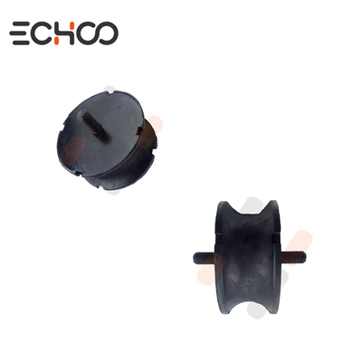 خنک کننده لاستیک HAMM HD90-110 فشرده کننده جداسازی ارتعاش موثر
