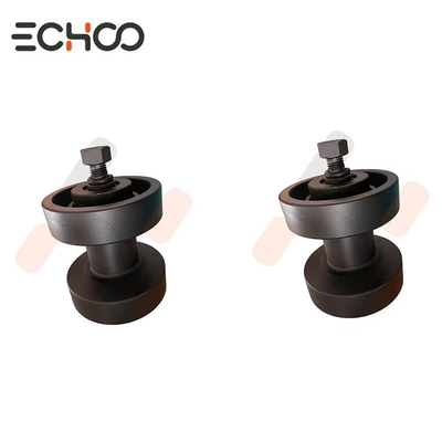 420CT رولر برای CASE قطعات زیربنایی قطعات زیربنایی قطعات زیربنایی قطعات زیربنایی قطعات زیربنایی قطعات زیربنایی قطعات زیربنایی قطعات زیربنایی قطعات زیربنایی قطعات زیربنایی قطعات زیربنایی قطعات زیربنایی قطعات زیربنایی قطعات زیربنایی قطعات زیربنایی قطعات زیربنایی قطعات زیربنایی قطعات زیربنایی قطعات زیربنایی قطعات زیربنایی قطعات زیربنایی قطعات زیربنایی قطعات زیربنایی قطعات زیربنایی قطعات زیربنایی قطعات زیربنایی قطعات زیربنایی قطعات زیربنایی قطعات زیربنایی قطعات زیربنایی قطعات زیربنایی قطعات زیربنایی