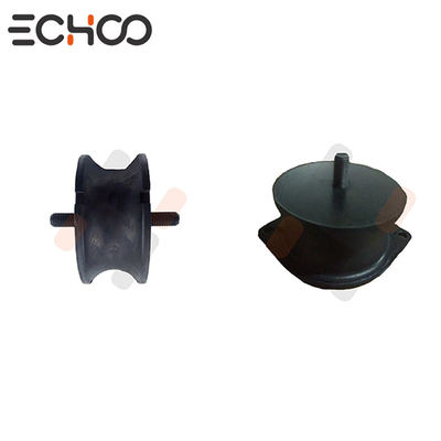 بافر لاستیکی برای Movax HMC SP-40 Side Grip Vibratory Hammers Shock Stopper