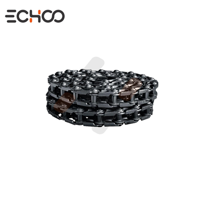 زنجیر ریل سازگار با قطعات زیرانداز Wirtgen 4200 SM Surface Miner