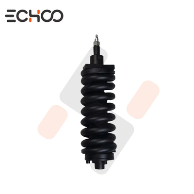 صفحه تنظیم کننده مسیر متناسب با قاب زیرین بیل مکانیکی کوبلکو SK35SR