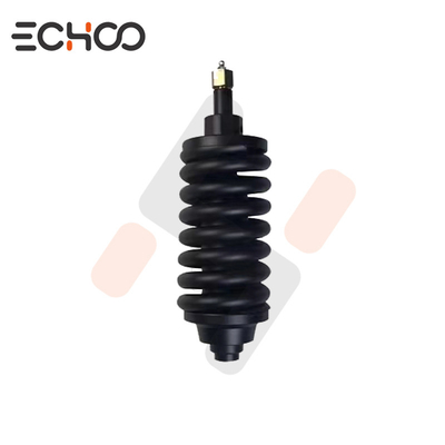صفحه تنظیم کننده مسیر متناسب با قاب زیرین بیل مکانیکی کوبلکو SK35SR