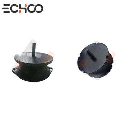 بافر لاستیکی 625B برای ویبراتور هیدرولیک ICE