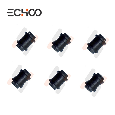 زیر رولر A14010C2M00 متناسب با قطعات زیرپوش Vogele