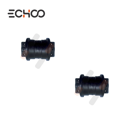 قطعات زیربنای موتورهای Dynapac SD2500CS