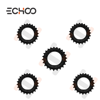 309953017 قطعات قطب زیر ماشین آسیاب FOR WIRTGEN