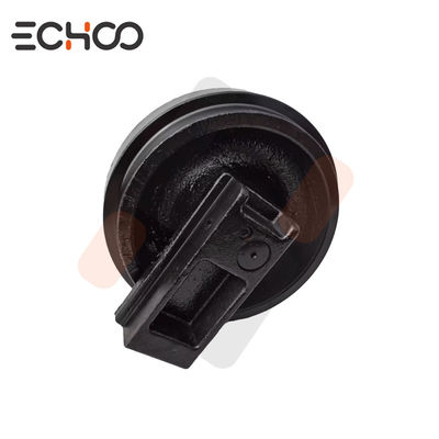 چرخ بیکار FOR WIRTGEN W1900 قطعات شاسی ماشین فریز سرد