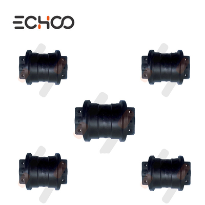 A37020B1Y00 زیر غلتک متناسب با فریم زیر ماشین فرز FOR WIRTGEN