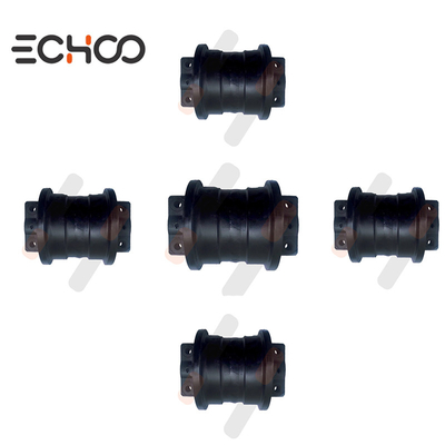 غلتک پایین UF112E2E متناسب با قاب زیرین فرز FOR WIRTGEN است