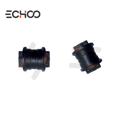 VA3626 زیر غلتک سازگار با قسمت زیرین فرز FOR WIRTGEN