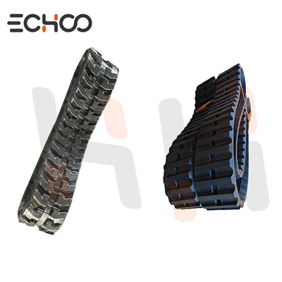 قطعات CTL قطعات T595 قطعات CTL قطعات CTL قطعات CTL قطعات CTL قطعات CTL قطعات CTL قطعات CTL قطعات CTL قطعات CTL قطعات CTL قطعات CTL قطعات CTL قطعات CTL قطعات CTL قطعات CTL قطعات CTL قطعات CTL قطعات CTL قطعات CTL قطعات CTL قطعات CTL قطعات CTL قطعات CTL قطعات CTL قطعات CTL قطعات CTL قطعات CTL قطعات CTL قطعات CTL قطعات CTL قطعات CTL قطعات CTL قطعات CTL قطعات CTL قطعات CTL