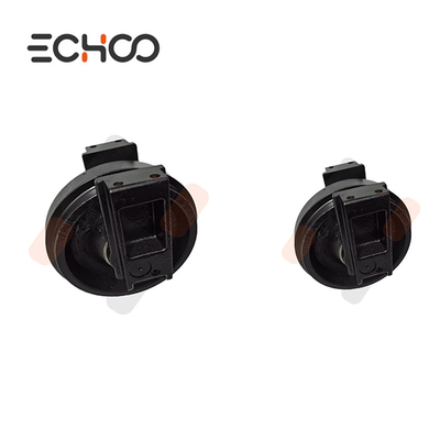 P85034B1U00 چرخ بیکار به قسمت زیرروی ماشین آسیاب FOR WIRTGEN متصل می شود