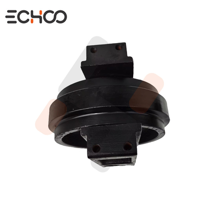 P85034B1U00 چرخ بیکار به قسمت زیرروی ماشین آسیاب FOR WIRTGEN متصل می شود