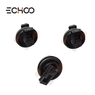 100191689 چرخ بیکار متناسب با فریزر FOR WIRTGEN فریزر فریزر زیر ماشین