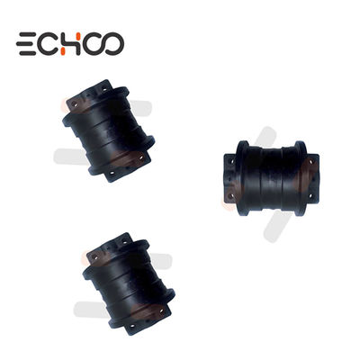 118717 رولر پایین برای قطعات زیرروی ماشین ساخت جاده