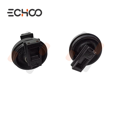 PQ603402Y00 لوله ی چرخ دار برای فریزر سرد FOR WIRTGEN