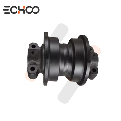 A8501000U00 زیر رول مناسب Wirtgen فریزینگ ماشین فریز زیر ماشین