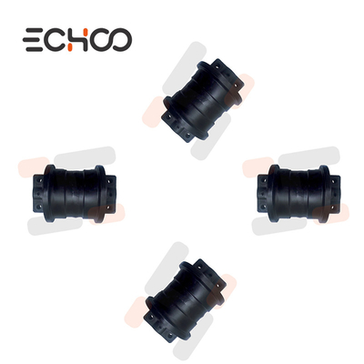 A8501000U00 زیر رول مناسب Wirtgen فریزینگ ماشین فریز زیر ماشین